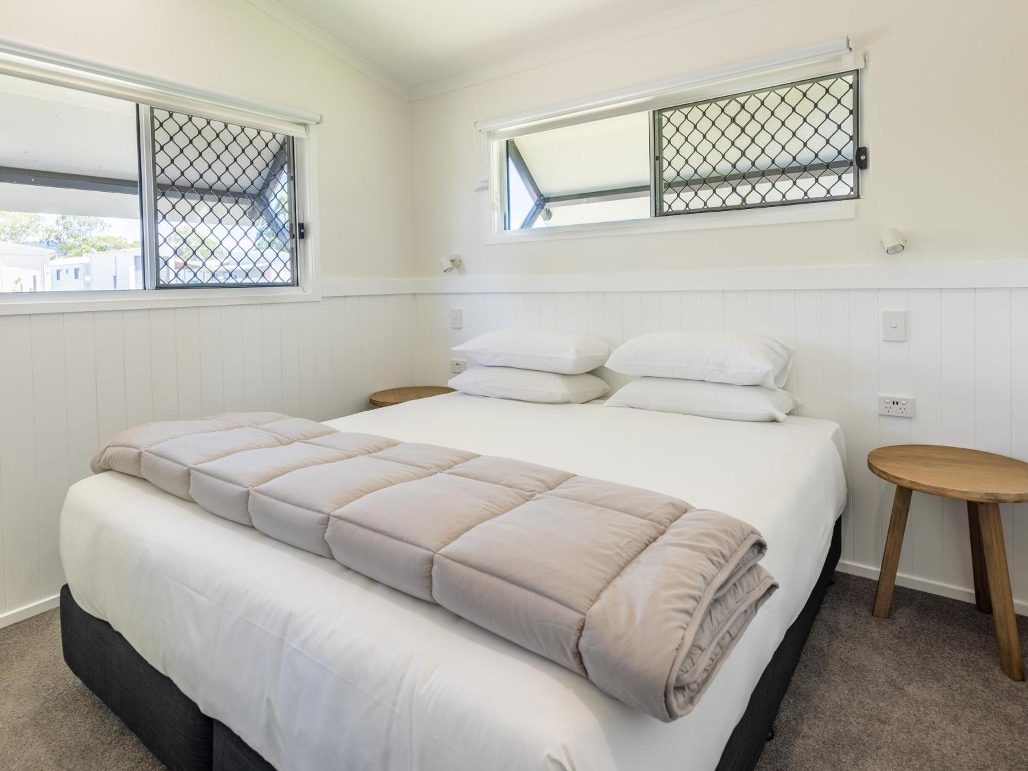 Nrma Lake Somerset Holiday Park Kilcoy ห้อง รูปภาพ